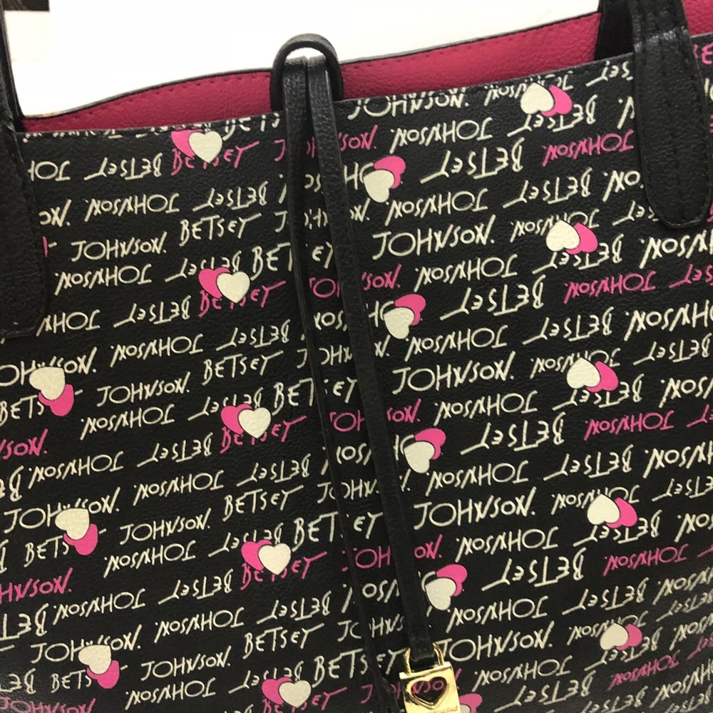 Tote Bag - Picture 7 of 8